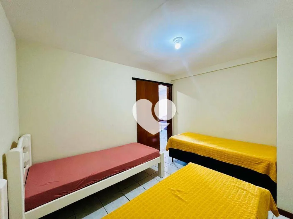 Apartamento, 2 quartos, 80 m² - Foto 6