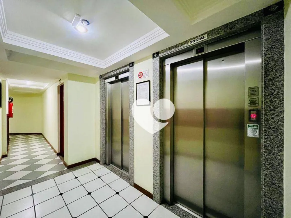 Apartamento, 2 quartos, 80 m² - Foto 14