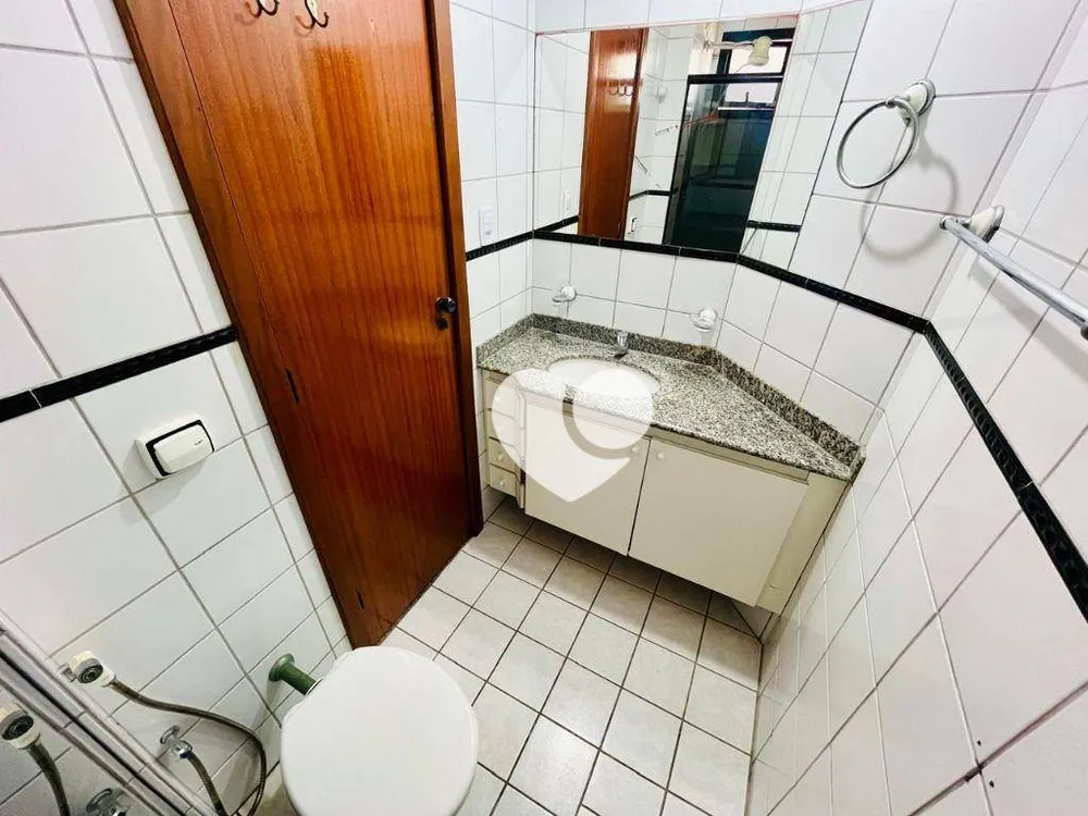 Apartamento, 2 quartos, 80 m² - Foto 13