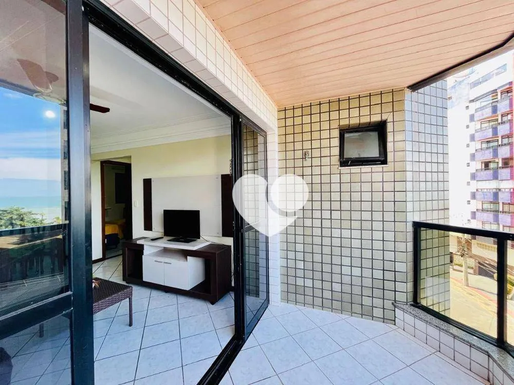 Apartamento, 2 quartos, 80 m² - Foto 16