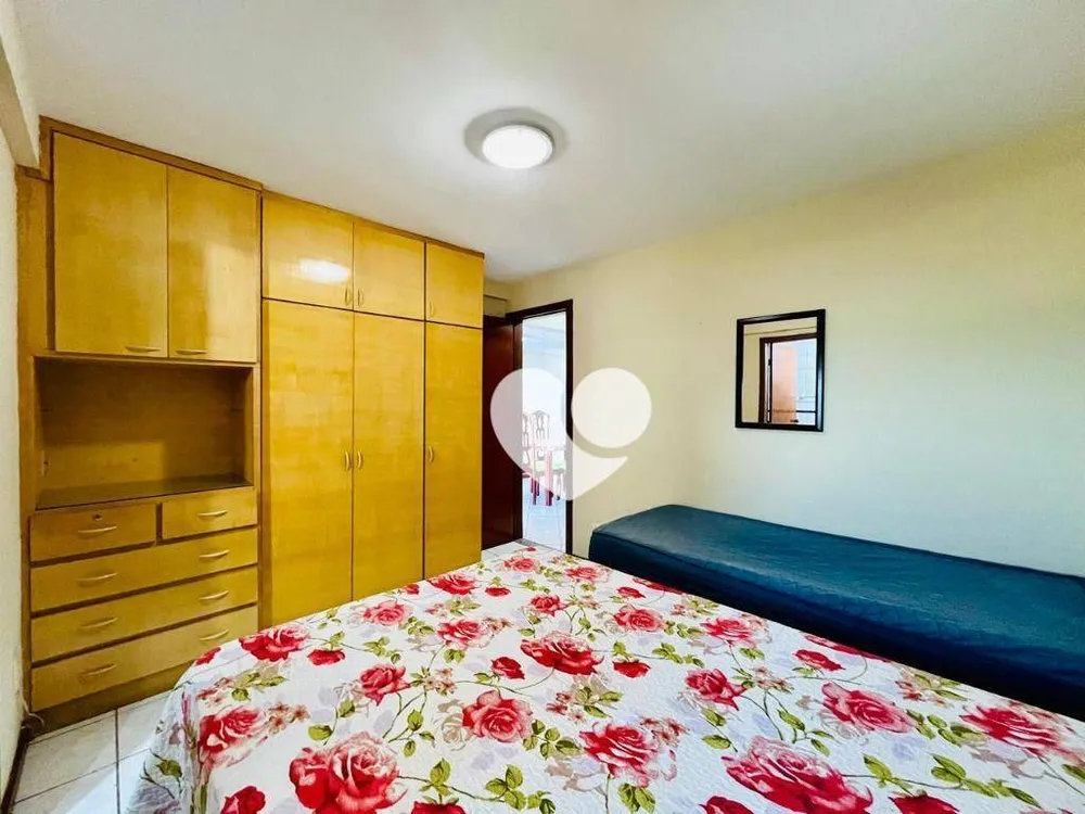 Apartamento, 2 quartos, 80 m² - Foto 7