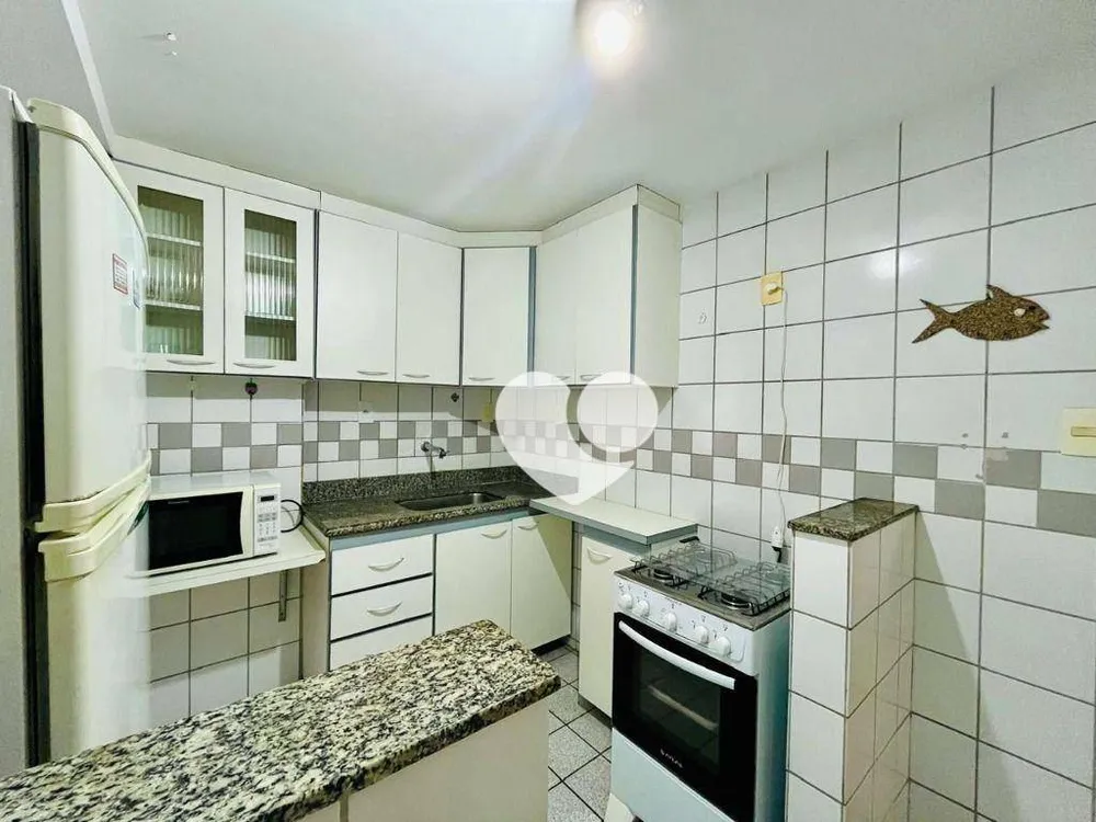 Apartamento, 2 quartos, 80 m² - Foto 7