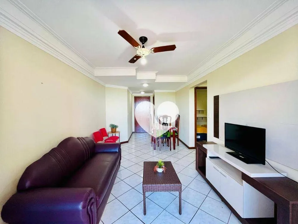 Apartamento, 2 quartos, 80 m² - Foto 4