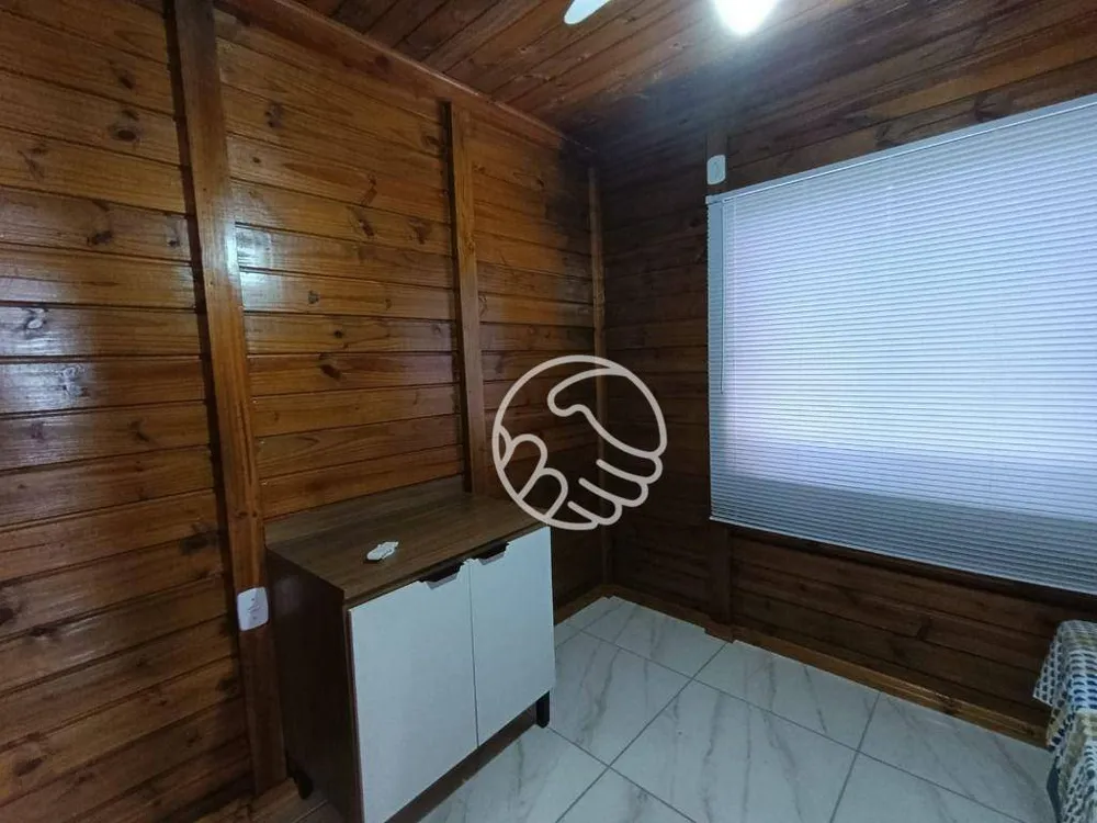 Casa, 3 quartos, 304 m² - Foto 6