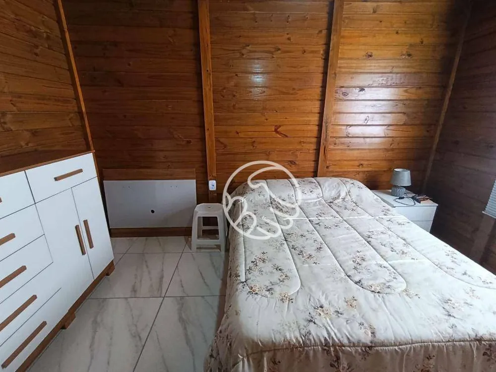 Casa, 3 quartos, 304 m² - Foto 8