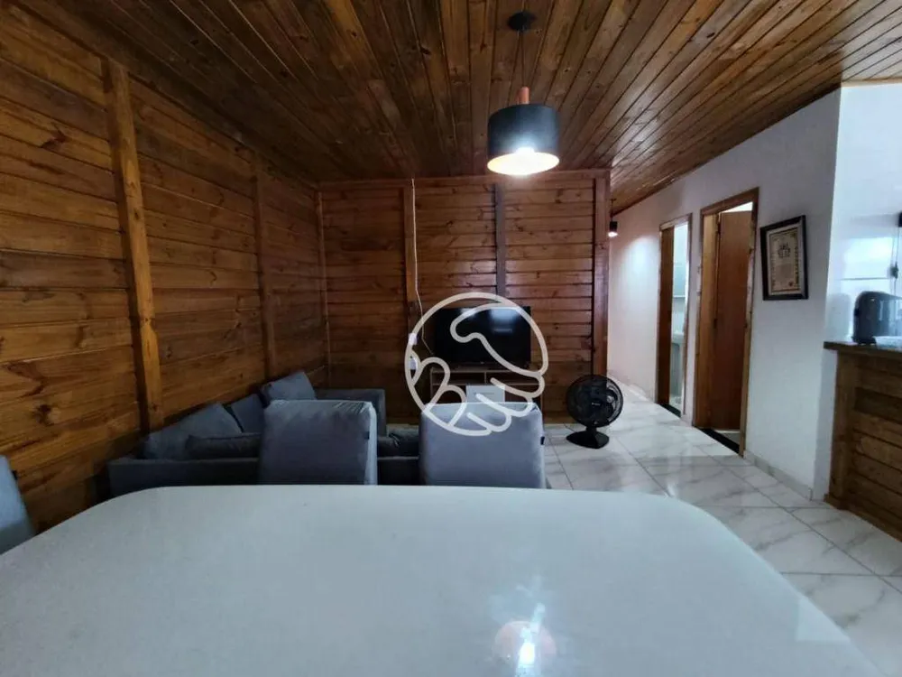 Casa, 3 quartos, 304 m² - Foto 13