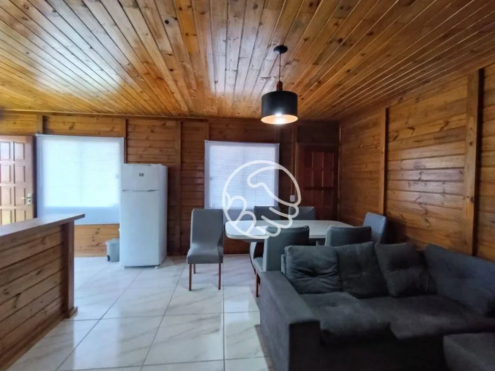 Casa, 3 quartos, 304 m² - Foto 14