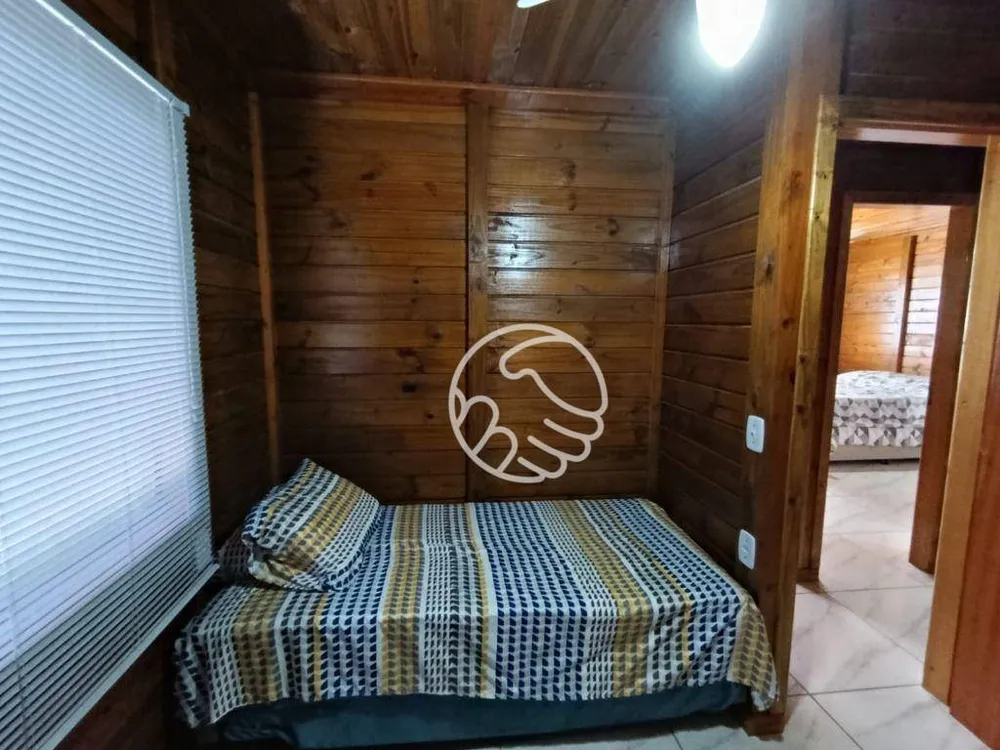 Casa, 3 quartos, 304 m² - Foto 5