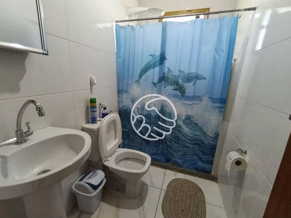 Casa, 3 quartos, 304 m² - Foto 10