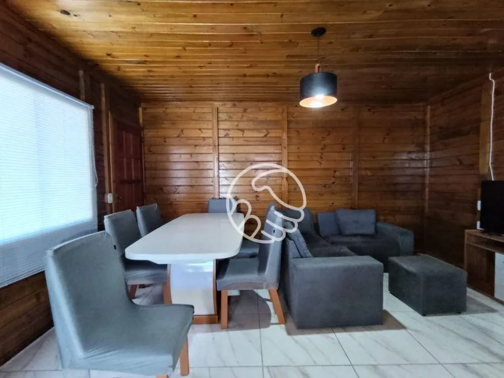 Casa, 3 quartos, 304 m² - Foto 12