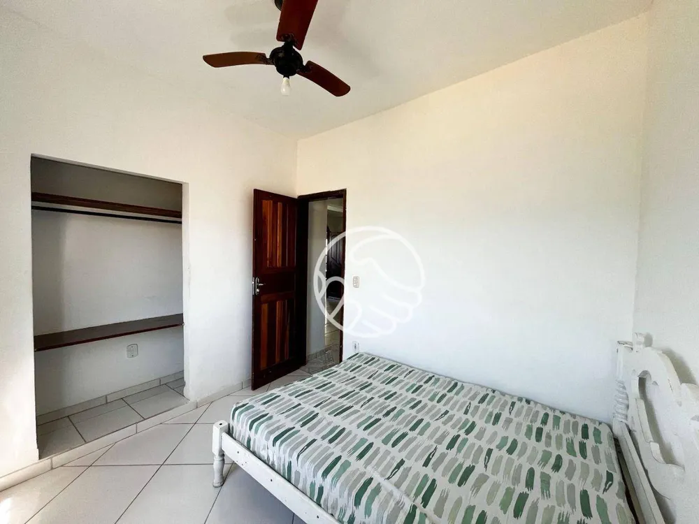 Casa, 9 quartos, 335 m² - Foto 16
