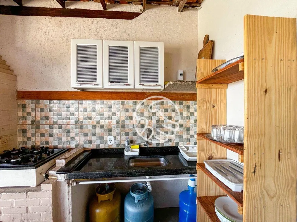 Casa, 9 quartos, 335 m² - Foto 6