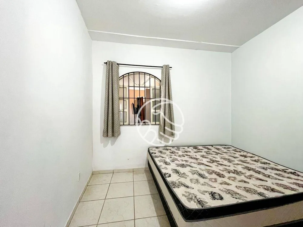 Casa, 9 quartos, 335 m² - Foto 15