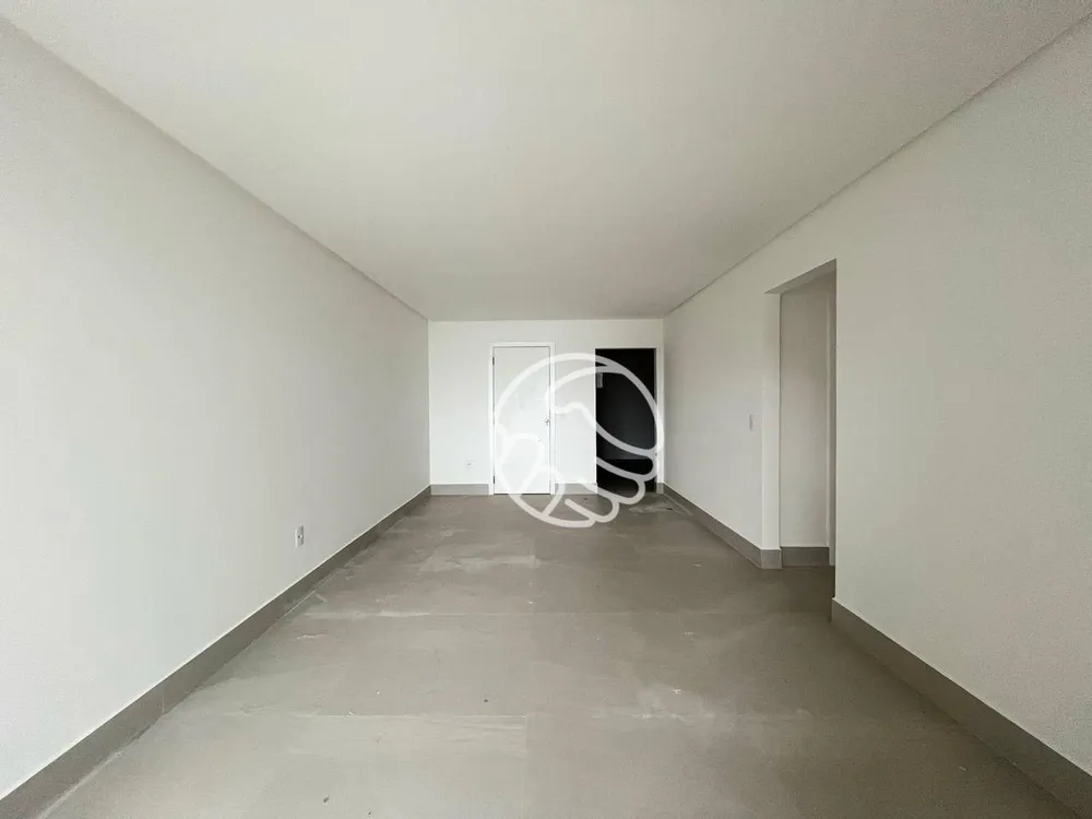 Apartamento, 3 quartos, 107 m² - Foto 4