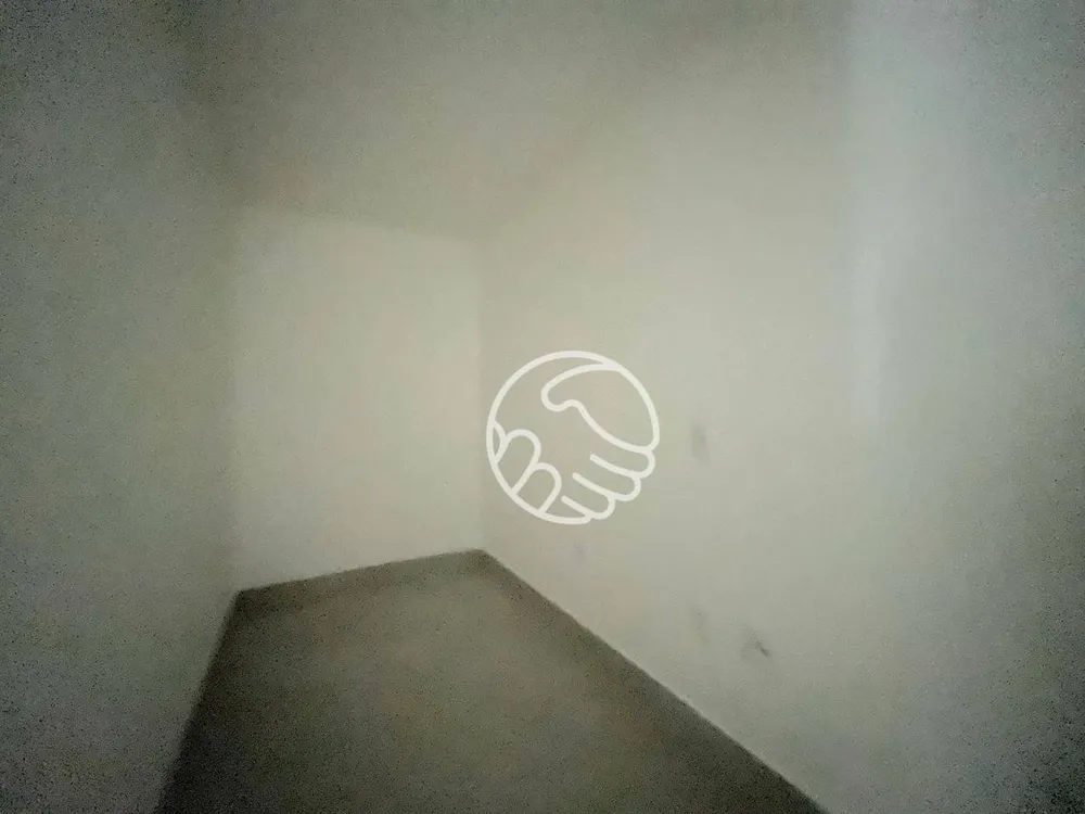 Apartamento, 3 quartos, 107 m² - Foto 6