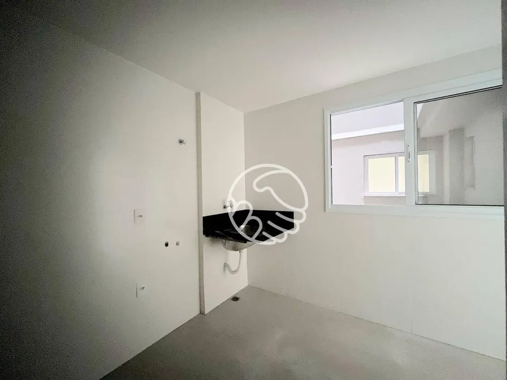 Apartamento, 3 quartos, 107 m² - Foto 9