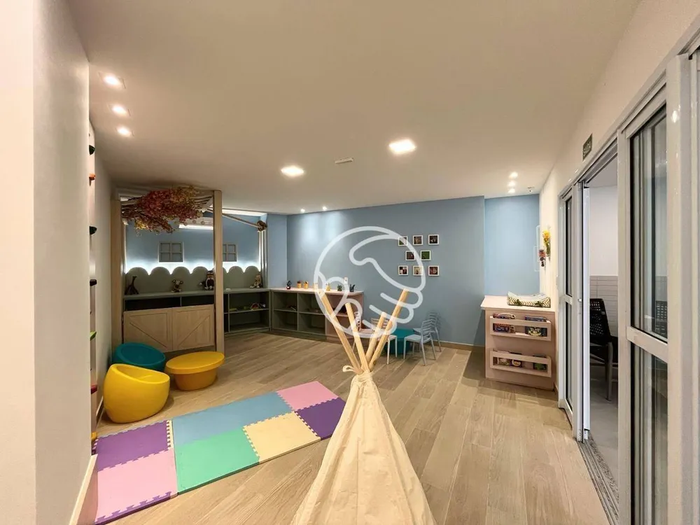 Apartamento, 3 quartos, 107 m² - Foto 12