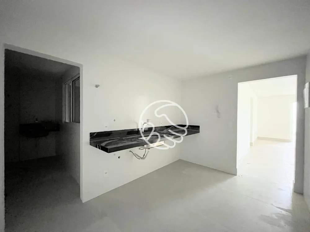 Apartamento, 3 quartos, 107 m² - Foto 8
