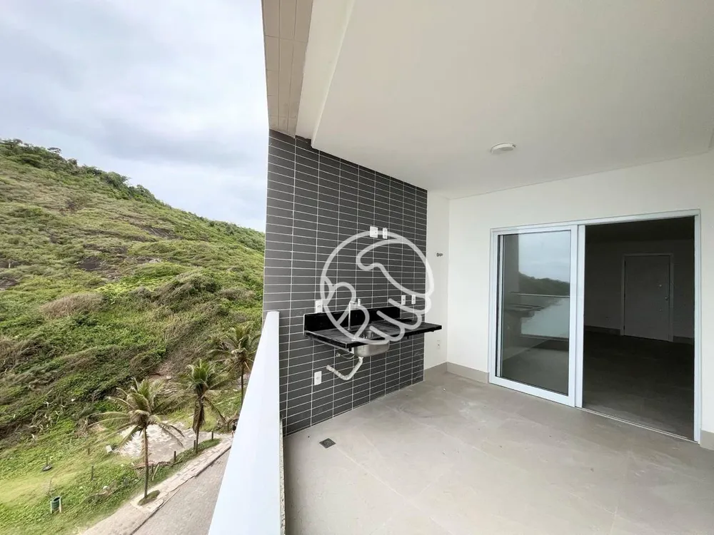 Apartamento, 3 quartos, 107 m² - Foto 5