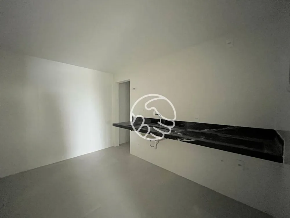Apartamento, 3 quartos, 107 m² - Foto 7