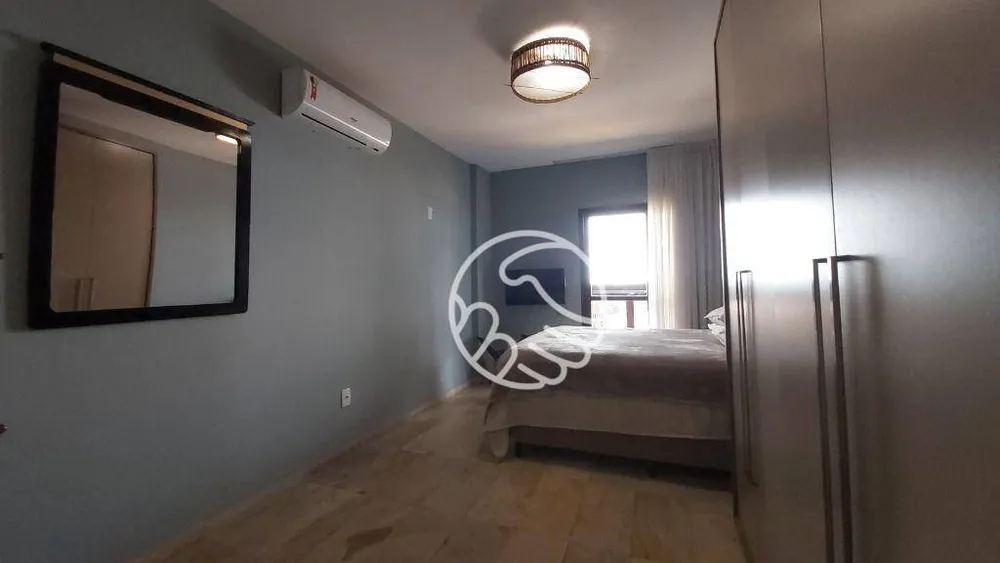 Apartamento, 3 quartos, 126 m² - Foto 14
