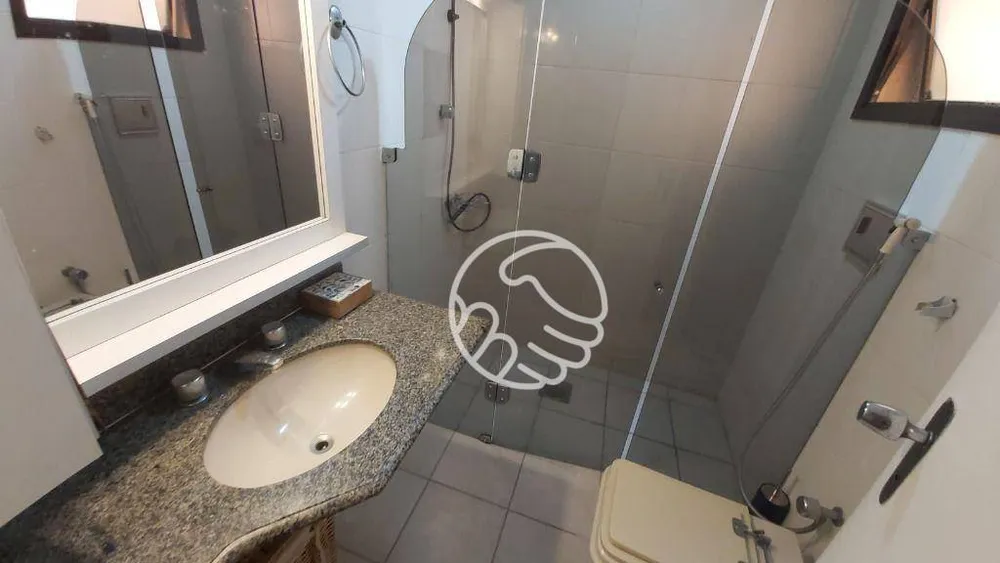 Apartamento, 3 quartos, 126 m² - Foto 16