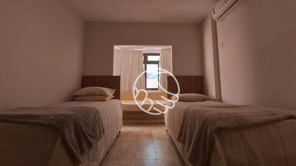 Apartamento, 3 quartos, 126 m² - Foto 13