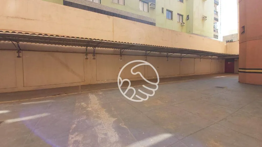 Apartamento, 3 quartos, 126 m² - Foto 9