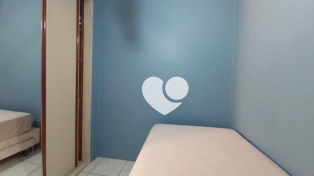 Apartamento, 3 quartos, 126 m² - Foto 1