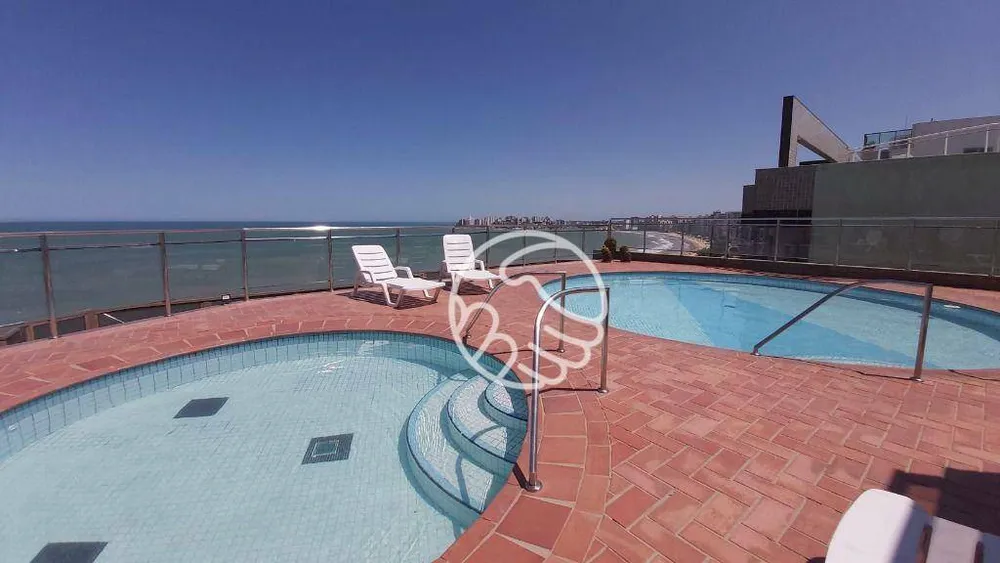 Apartamento, 3 quartos, 126 m² - Foto 5