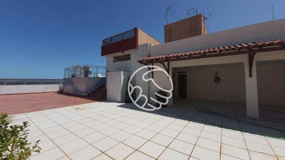 Apartamento, 3 quartos, 126 m² - Foto 8