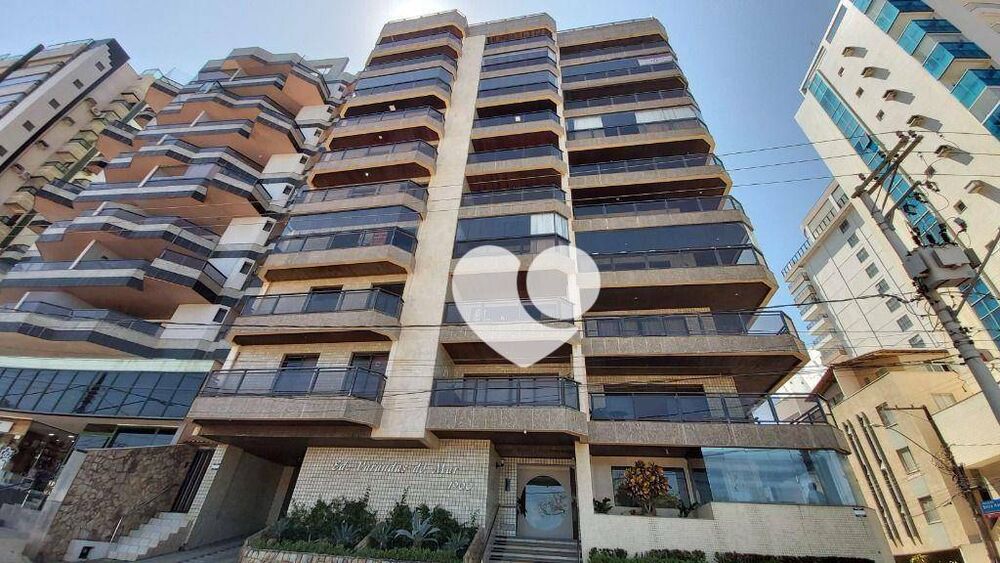 Apartamento, 3 quartos, 126 m² - Foto 2