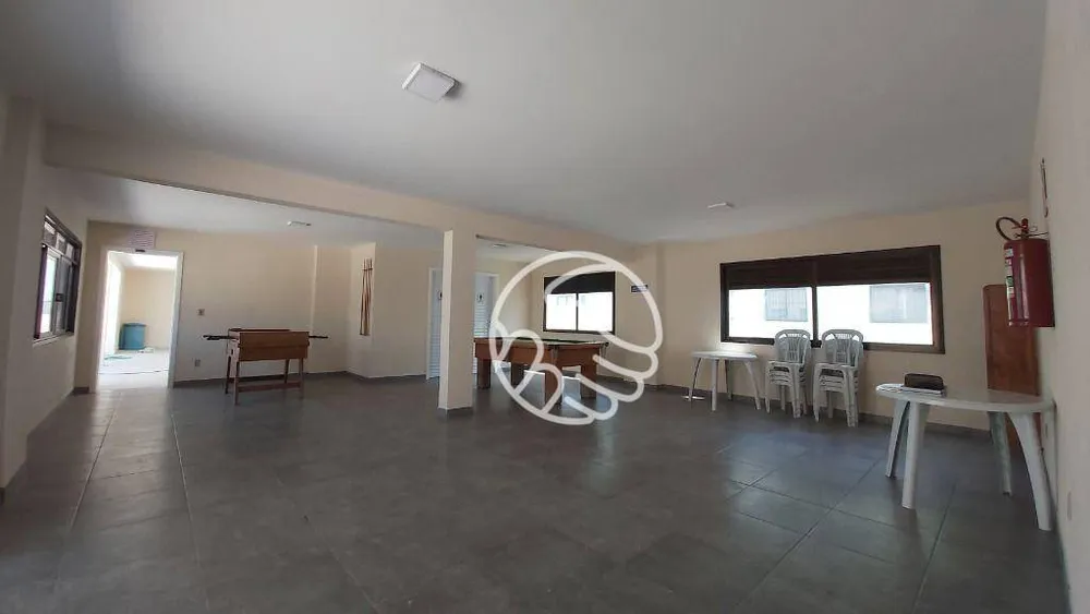 Apartamento, 3 quartos, 126 m² - Foto 11