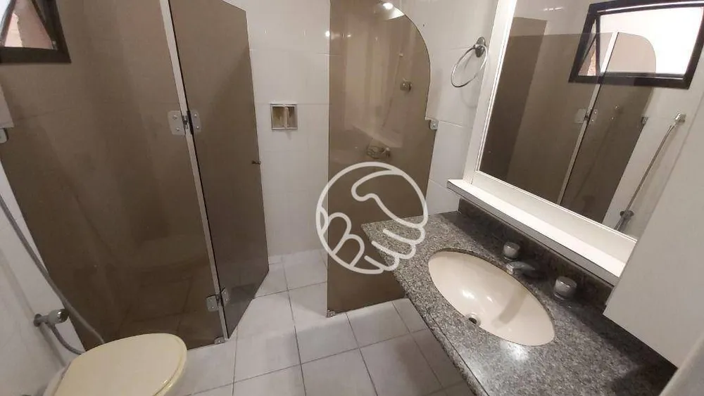Apartamento, 3 quartos, 126 m² - Foto 15
