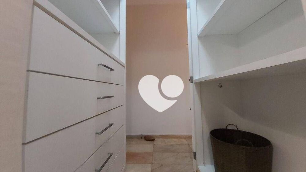 Apartamento, 3 quartos, 126 m² - Foto 3