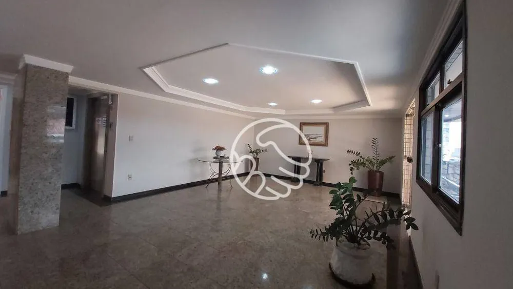 Apartamento, 3 quartos, 126 m² - Foto 7