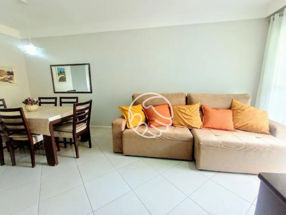 Apartamento, 3 quartos, 108 m² - Foto 14