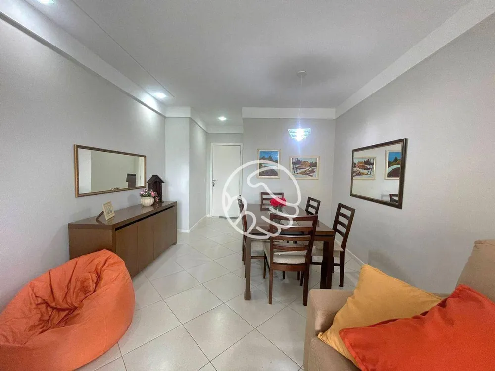 Apartamento, 3 quartos, 108 m² - Foto 13