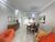 Apartamento, 3 quartos, 108 m² - Foto 3