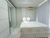 Apartamento, 3 quartos, 108 m² - Foto 4