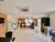 Apartamento, 3 quartos, 108 m² - Foto 8