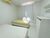 Apartamento, 3 quartos, 108 m² - Foto 6