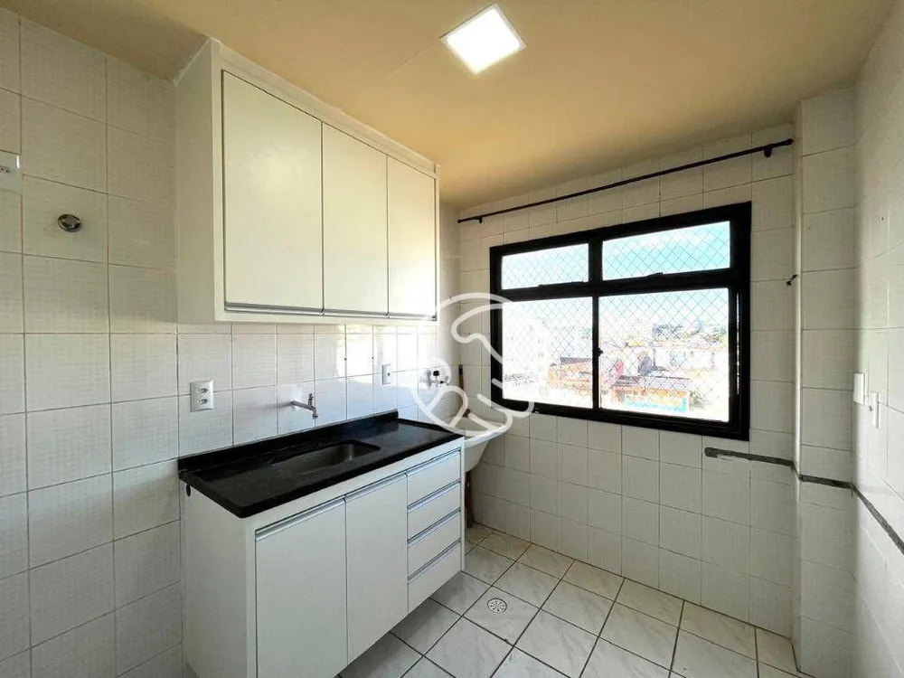 Apartamento, 2 quartos, 247 m² - Foto 9