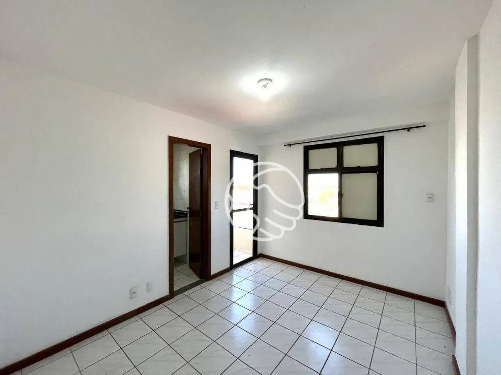 Apartamento, 2 quartos, 247 m² - Foto 6