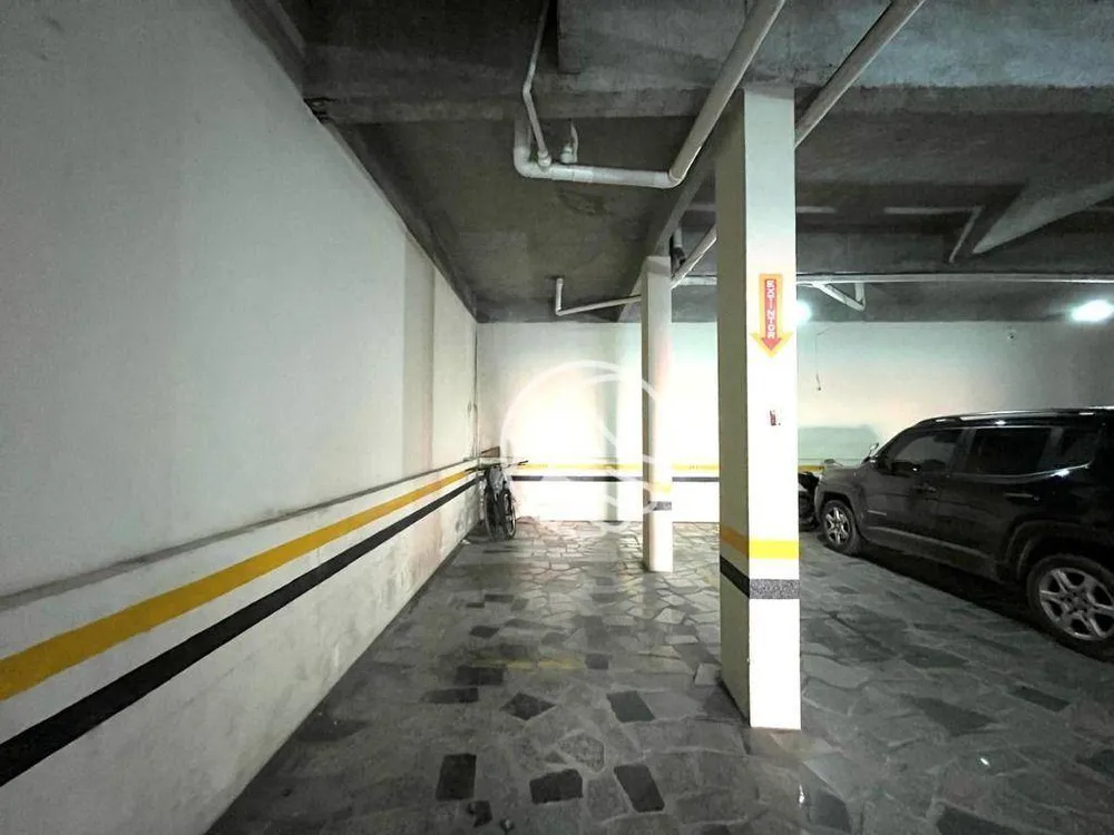 Apartamento, 2 quartos, 247 m² - Foto 11