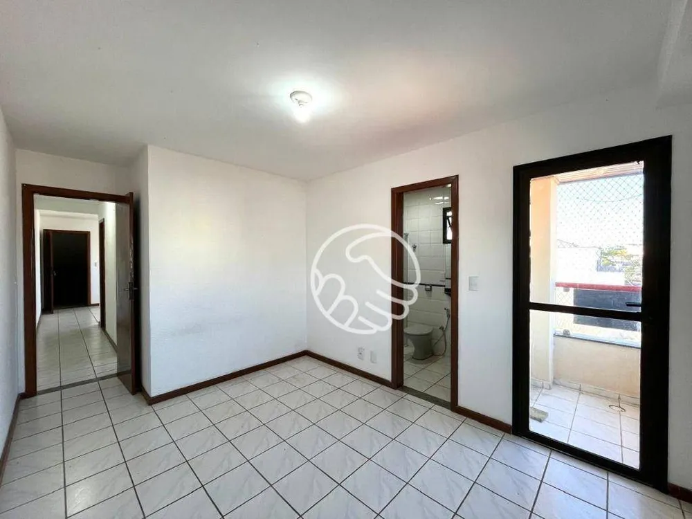 Apartamento, 2 quartos, 247 m² - Foto 2