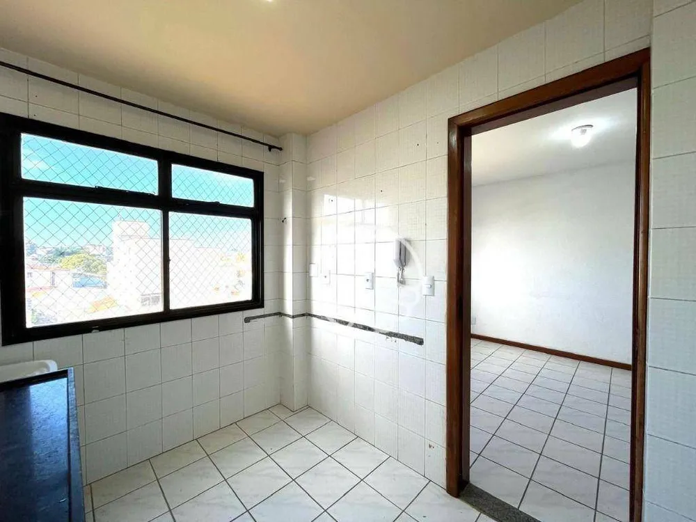 Apartamento, 2 quartos, 247 m² - Foto 8