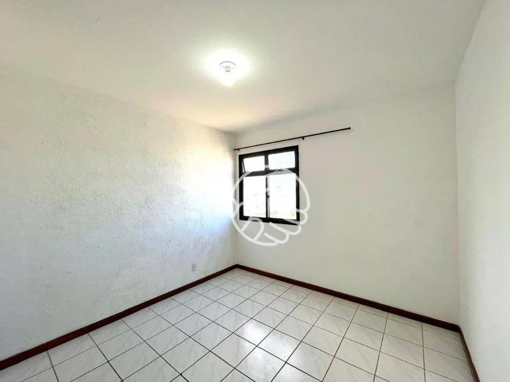 Apartamento, 2 quartos, 247 m² - Foto 5