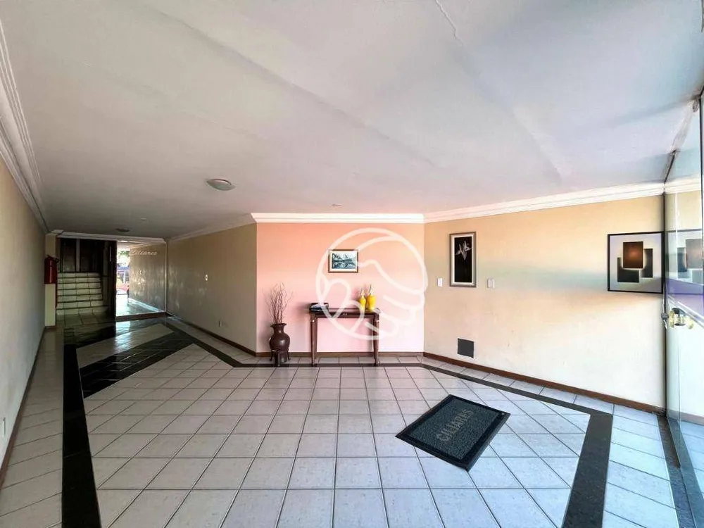 Apartamento, 2 quartos, 247 m² - Foto 1