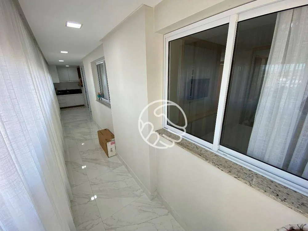Apartamento, 2 quartos, 68 m² - Foto 9